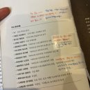 소설일본어 | 히가시노 게이고 [11문자 살인사건] 추리소설 서평, 교환 독서 후기