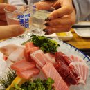 명륜동-1 | 명륜동 맛집 동래 참치가게 1급 참다랑어 부위별 후기