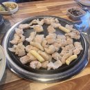 옛날 생막창 ( 중방점 ) 이미지