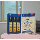 아리아케어 방문요양 처인중앙센터 이미지