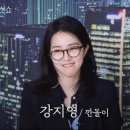 안경1989 티스토리