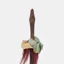 창 - 이미지 이미지