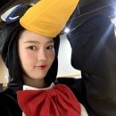 해피쩡