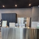 윤헤어컷 | 대구죽전동미용실 마초윤헤어 레이어드컷, 두피케어 받은 리얼후기