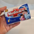 라파메디케어 이미지