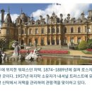 가문 티스토리