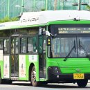 백산우체국 이미지