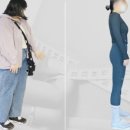 메이저리티 PT스튜디오 이미지