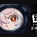 하임스토리 이미지