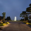 유성사우나 이미지