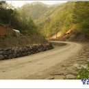 김삿갓면사무소 이미지