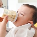 위즈덤 뷰티(wisdombeauty)