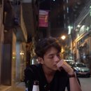 무심 이미지