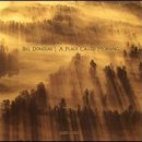 Morning Lake 이미지