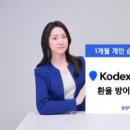 자유시장A-중앙 이미지