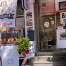 선비꼬마김밥황금점