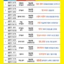 <별난 극장 놀이터> 이미지