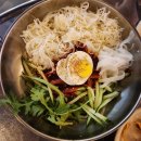 루덴스(66) 이미지