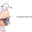 박가정의원 이미지