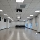 웅상출장소 이미지