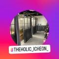 ICHEON237 네이버블로그
