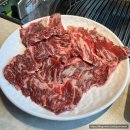 깔끔하고 구워주는 성수동 고기 맛집 &#34;마블상회&#34; 솔직 후기 주차 메뉴 영업시간
