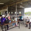 희준농장 이미지