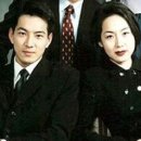 솜사탕 찻집 이미지