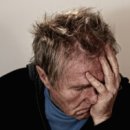 균형한의원 이미지