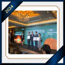 신세계로병원 이미지