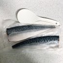 뼈 발라먹을일 없다! 피터씨마켓 가시제로 고등어 구매후기