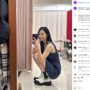 조이피스 이미지