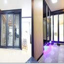 삼작로108번길 이미지