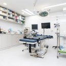 유미노의원 이미지