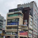 더풋샵김포한강 이미지