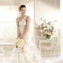 화이트 브랜드샵 이미지