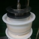 대룡목장 이미지