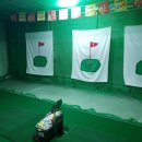 골때려골프전주 이미지