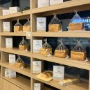 짬뽕집(호계 매곡점) 이미지