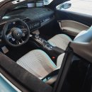 마세라티 이미지