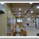 신농씨한의원 이미지