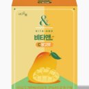 비타망고