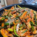 부천-원종-부천-78 이미지