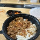 한국화(주간) | [주간 일기] 8월 셋째 주의 밥상🥬🐟