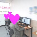 온정요양보호사교육원