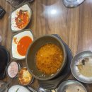 진천토종순대 - 화성시 동탄지성로 182 | 진천토종순대