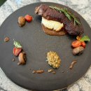 라치오피자 | 남양주 다산동 맛집 라치오비스트로 점심 후기