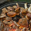 이마트24 하남손재로점 | 아이와 함꼐 다녀온 하남 바베큐장 비욘더팜 내돈내산 후기