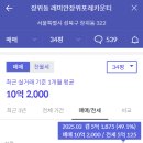 장위30 이미지