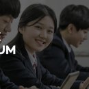 하이존 이미지